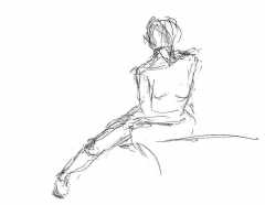 Hill.Kristin_2MinuteSketchWarmup