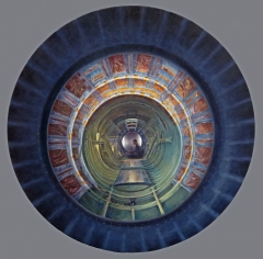 Hill.K_Jonah_andthe_Dragon_Lady