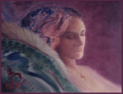 Hill.K_Perchance_to_Dream