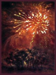 Hill.Kristin_4th_at_the_Grove