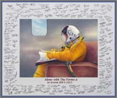 Hill.Kristin_AloneWithTheFormsII_Sigs