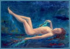 Hill.Kristin_Blue_Rainbow_Wrap_700