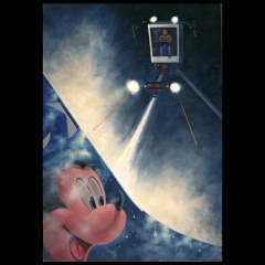 Hill.Kristin_DeicingSorcerersMagicPlane