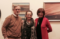 Mike_Nan_ONeal_KristinHill