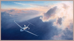 Hill.Kristin_RendezvousWithMercury