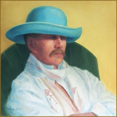 Hill.Kristin_The_Borrowed_Hat_5