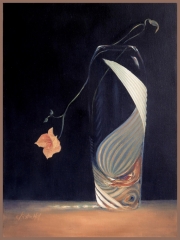 Hill.Kristin_Windswept