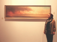 Hill.Kristin_Winged_Fugue_84x22inches