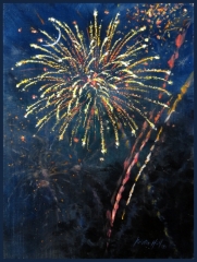 Hill.Kristin_Wishing_on_the_New_Moon