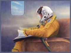 Hill_Kristin_Alone_with_The_Forms