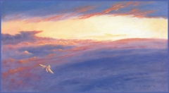 Hill_Some Dance with Aurora