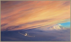 Hill.Kristin_VectoringFromThor