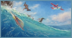 Kristin_Hill_Splash-In