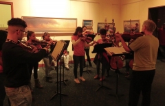 Winged_Fugue_with_youthmusicians