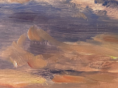 Hill.K_Arielles_Sunset_dtl__i9514_.6M