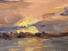 Hill.K_Arielles_Sunset_dtl_i9513