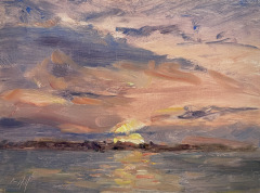 Hill.K_Arielles_Sunset_i9508