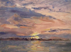Hill.K_Arielles_Sunset_i9508_.7M
