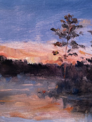 Hill.K_Winstons_Sunrise_dtl_i9708_.3M