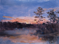 Hill.K_Winstons_Sunrise_i9704_.6M