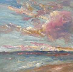 Hill.Kristin_Beach_i4976_.4m